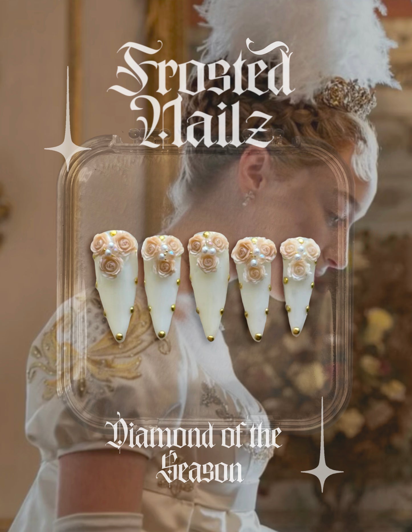 Diamond of the Season