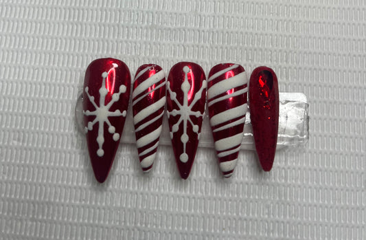 Jingle bells