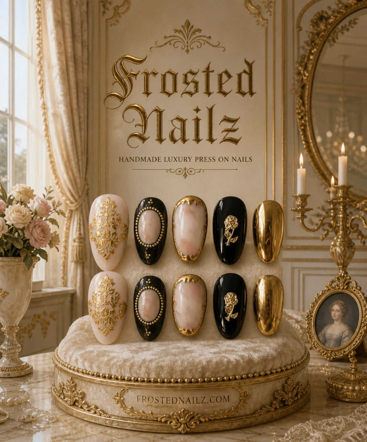 Victorian Era