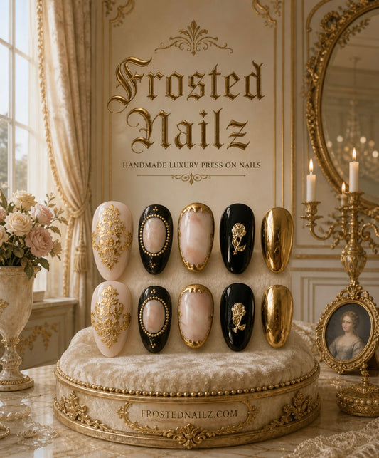 Victorian Era