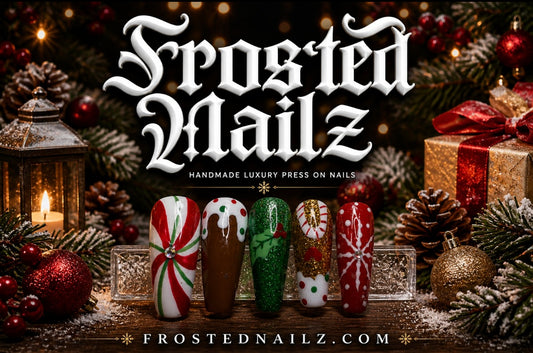 Retro Christmas