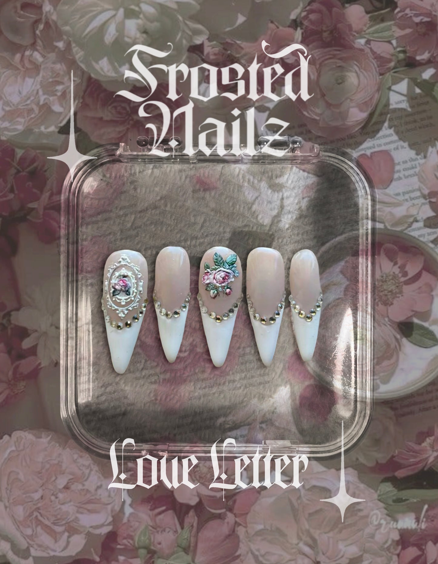 Love Letter