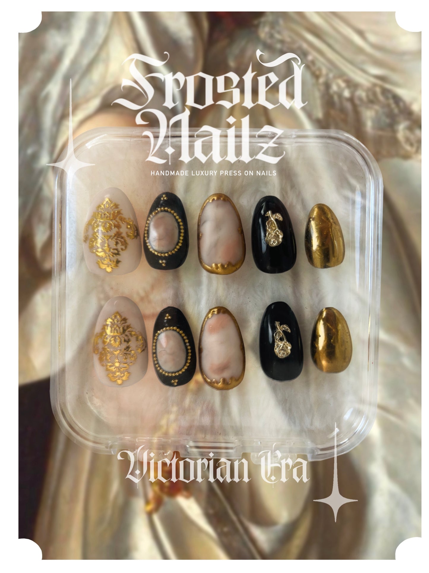 Victorian Era